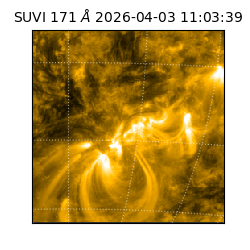 suvi - 2026-04-03T11:03:39.221000