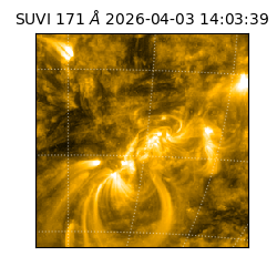 suvi - 2026-04-03T14:03:39.743000