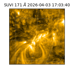 suvi - 2026-04-03T17:03:40.261000