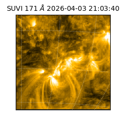 suvi - 2026-04-03T21:03:40.949000