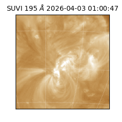 suvi - 2026-04-03T01:00:47.469000