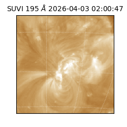 suvi - 2026-04-03T02:00:47.659000