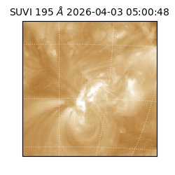 suvi - 2026-04-03T05:00:48.177000