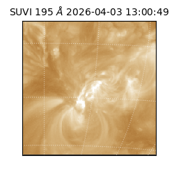 suvi - 2026-04-03T13:00:49.559000