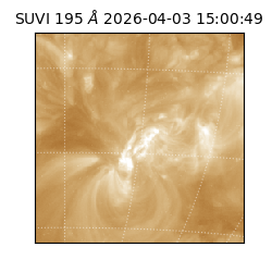 suvi - 2026-04-03T15:00:49.905000