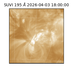 suvi - 2026-04-03T18:00:00.423000