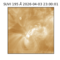 suvi - 2026-04-03T23:00:01.285000