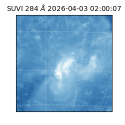 suvi - 2026-04-03T02:00:07.632000