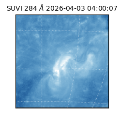 suvi - 2026-04-03T04:00:07.992000