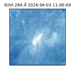 suvi - 2026-04-03T11:00:09.205000