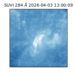 suvi - 2026-04-03T13:00:09.549000