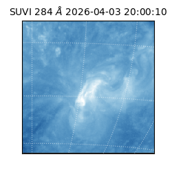 suvi - 2026-04-03T20:00:10.757000