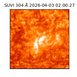 suvi - 2026-04-03T02:00:27.657000