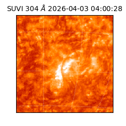 suvi - 2026-04-03T04:00:28.001000