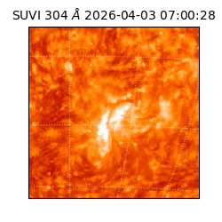 suvi - 2026-04-03T07:00:28.521000