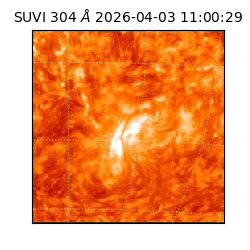 suvi - 2026-04-03T11:00:29.211000