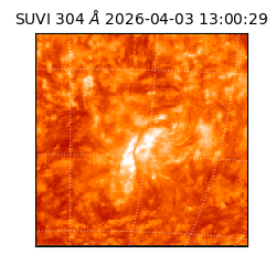 suvi - 2026-04-03T13:00:29.559000