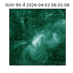 suvi - 2026-04-03T06:01:08.349000