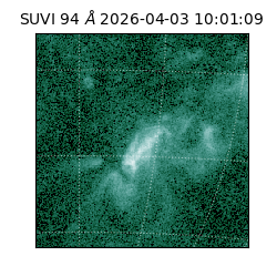 suvi - 2026-04-03T10:01:09.037000