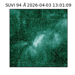 suvi - 2026-04-03T13:01:09.561000