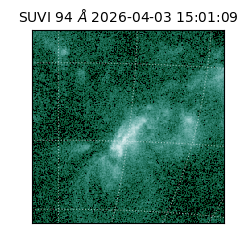 suvi - 2026-04-03T15:01:09.907000