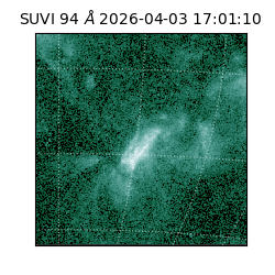 suvi - 2026-04-03T17:01:10.253000