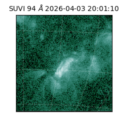 suvi - 2026-04-03T20:01:10.769000