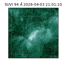 suvi - 2026-04-03T21:01:10.941000