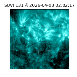 suvi - 2026-04-03T02:02:17.653000