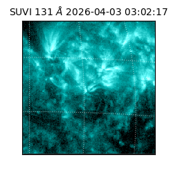 suvi - 2026-04-03T03:02:17.825000