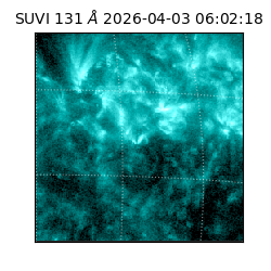 suvi - 2026-04-03T06:02:18.343000