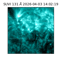 suvi - 2026-04-03T14:02:19.730000