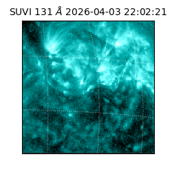 suvi - 2026-04-03T22:02:21.110000