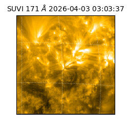 suvi - 2026-04-03T03:03:37.837000