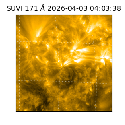 suvi - 2026-04-03T04:03:38.009000