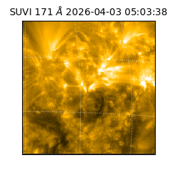 suvi - 2026-04-03T05:03:38.183000