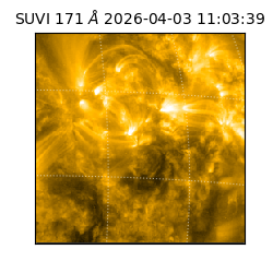 suvi - 2026-04-03T11:03:39.221000