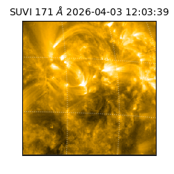 suvi - 2026-04-03T12:03:39.397000