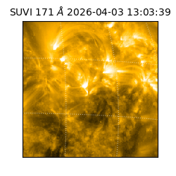 suvi - 2026-04-03T13:03:39.571000