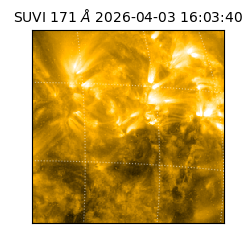 suvi - 2026-04-03T16:03:40.091000