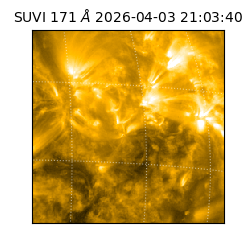 suvi - 2026-04-03T21:03:40.949000