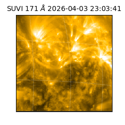 suvi - 2026-04-03T23:03:41.295000