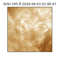 suvi - 2026-04-03T01:00:47.469000