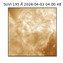 suvi - 2026-04-03T04:00:48.003000