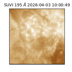 suvi - 2026-04-03T10:00:49.021000