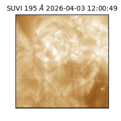 suvi - 2026-04-03T12:00:49.387000