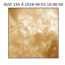 suvi - 2026-04-03T16:00:00.079000