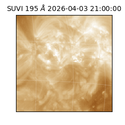 suvi - 2026-04-03T21:00:00.939000