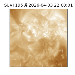 suvi - 2026-04-03T22:00:01.111000