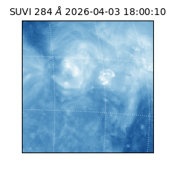 suvi - 2026-04-03T18:00:10.413000